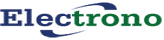 Electrono Solutions Pvt Ltd